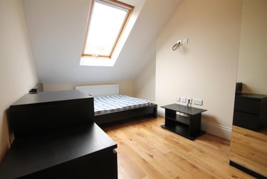 6 bed house, Doncaster Road, Sandyford, Newcastle, NE21RA - Image 3